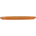 400 Color Glow A2 - Revenant