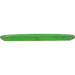 750 A2