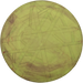 300 A2