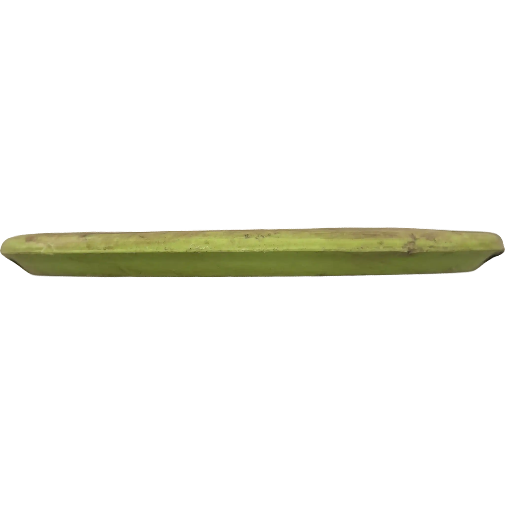 300 A2