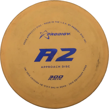 300 A2