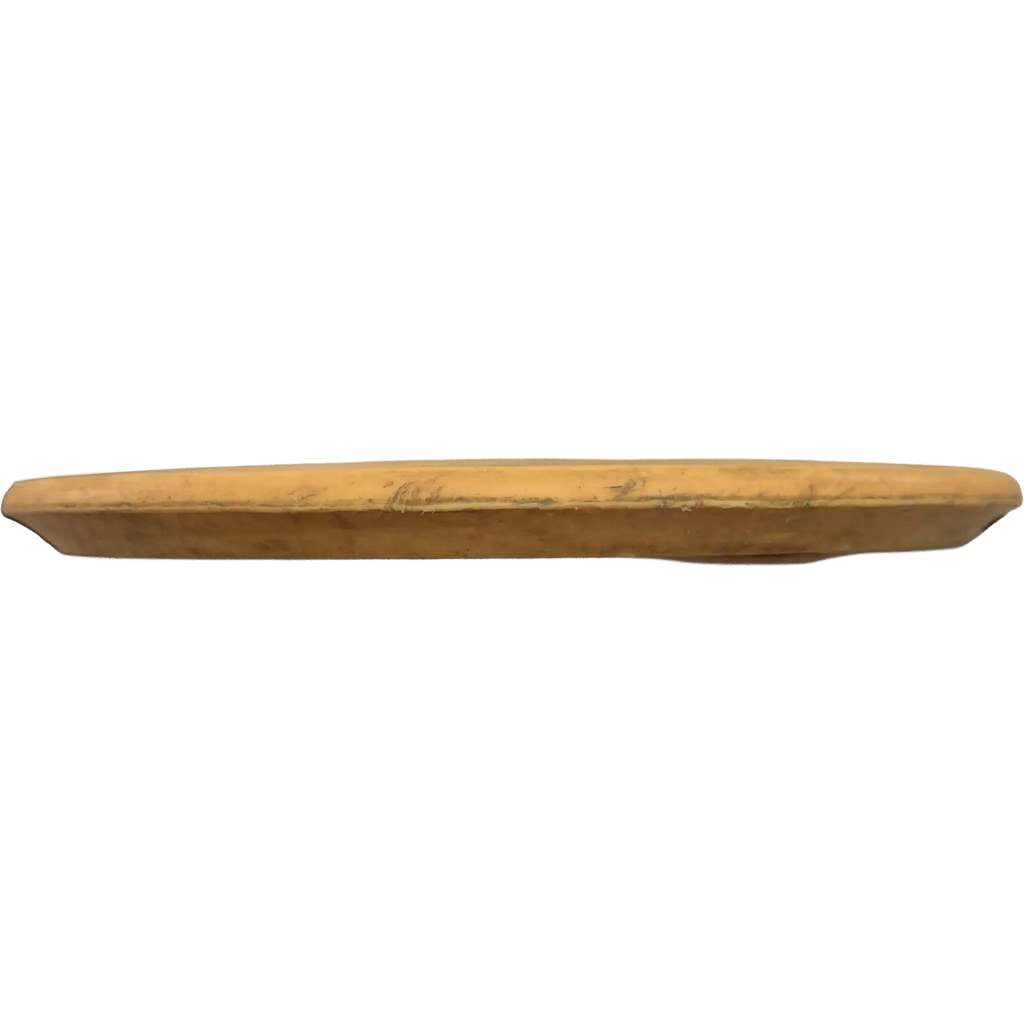300 A2