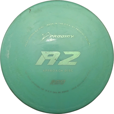 500 A2