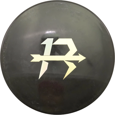 500 Glimmer A2 - Isaac Robinson