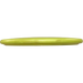 500 A3