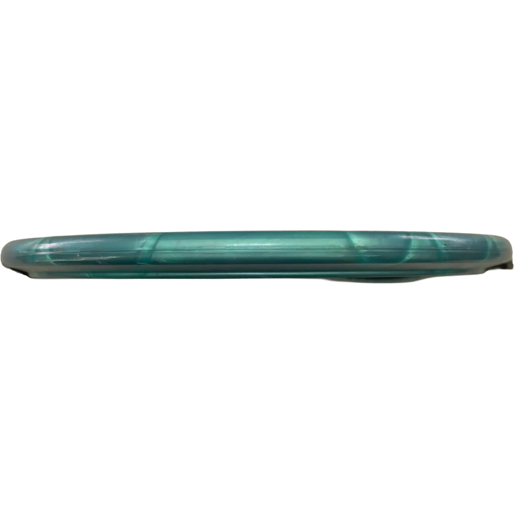 500 A3