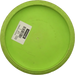300 A4