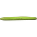 300 A4