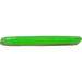 400 A5