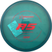 400 A5