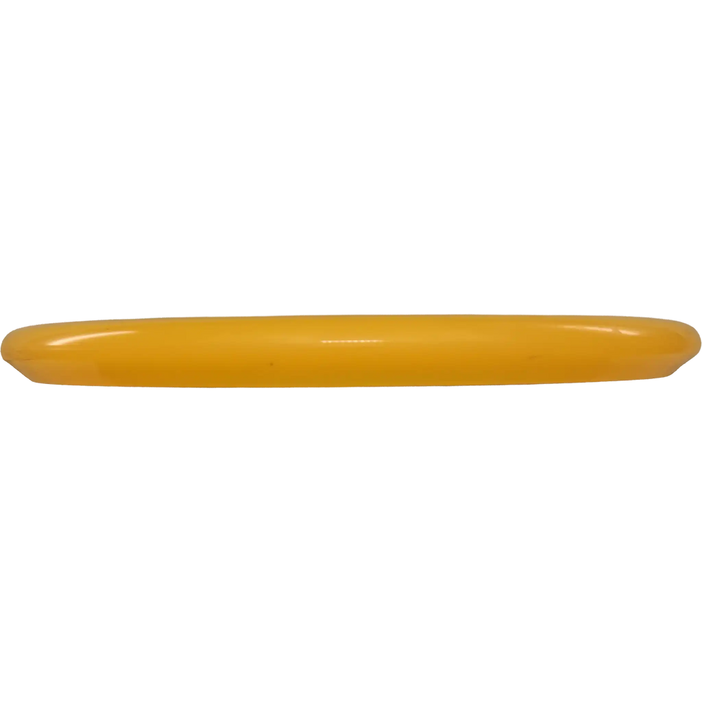 400 A5