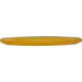 400 MX2