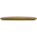 300 Spectrum MX3