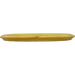 500 MX3