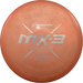 500 MX3