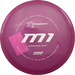 400 M1