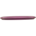 400 M2