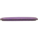 300 M2