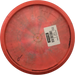 500 Spectrum M3 - Isaac Robinson