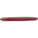 400 M4