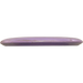 ReBlend M4