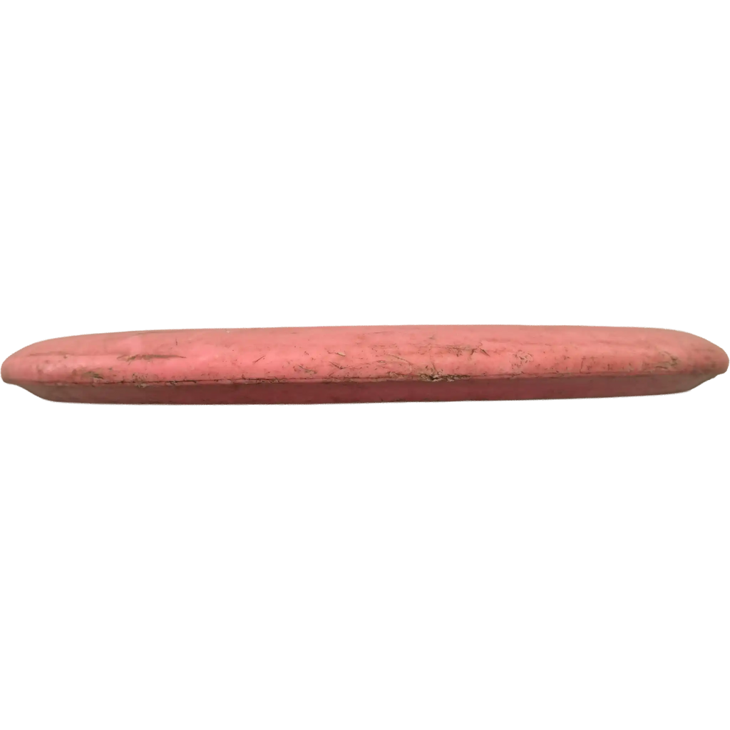 BaseGrip M Model S