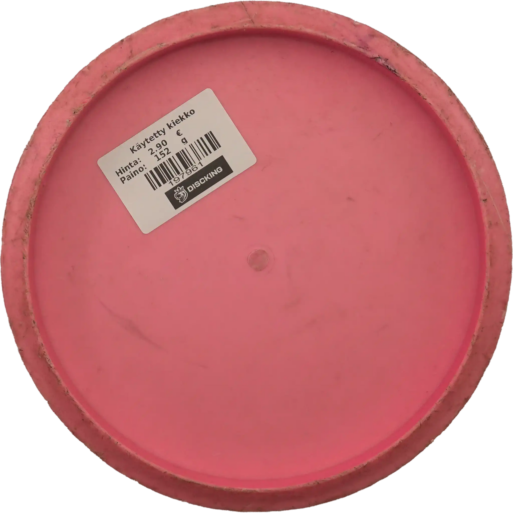 BaseGrip M Model S