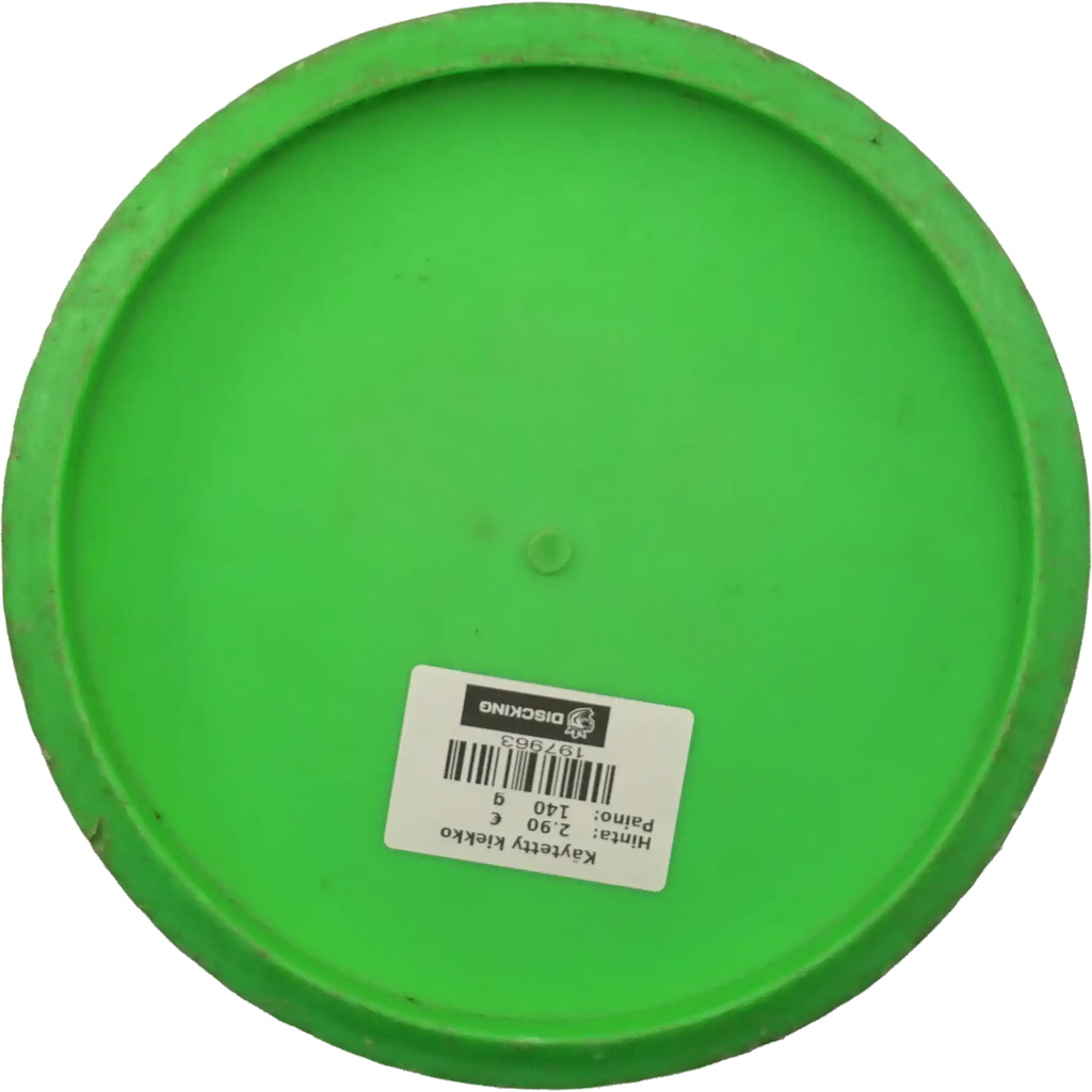 BaseGrip M Model S