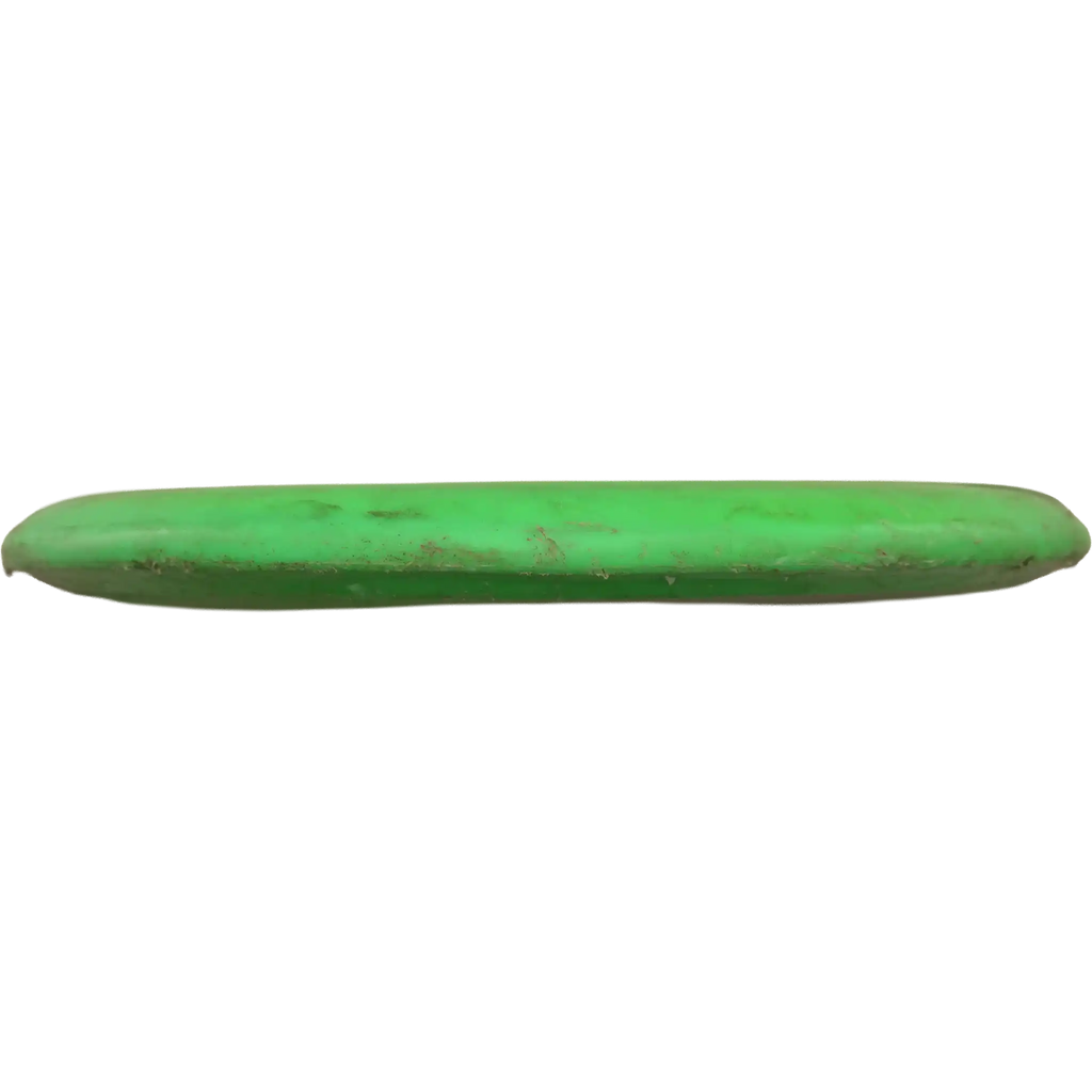 BaseGrip M Model S