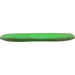 BaseGrip M Model S