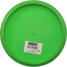 BaseGrip M Model S
