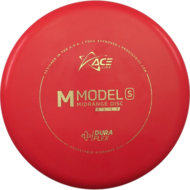 DuraFlex M Model S