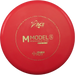 DuraFlex M Model S