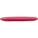 DuraFlex M Model S