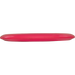 ProFlex M Model S