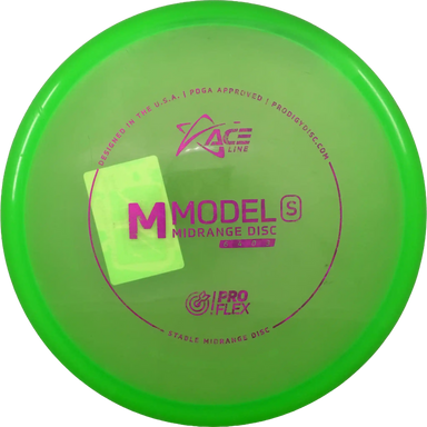 ProFlex M Model S