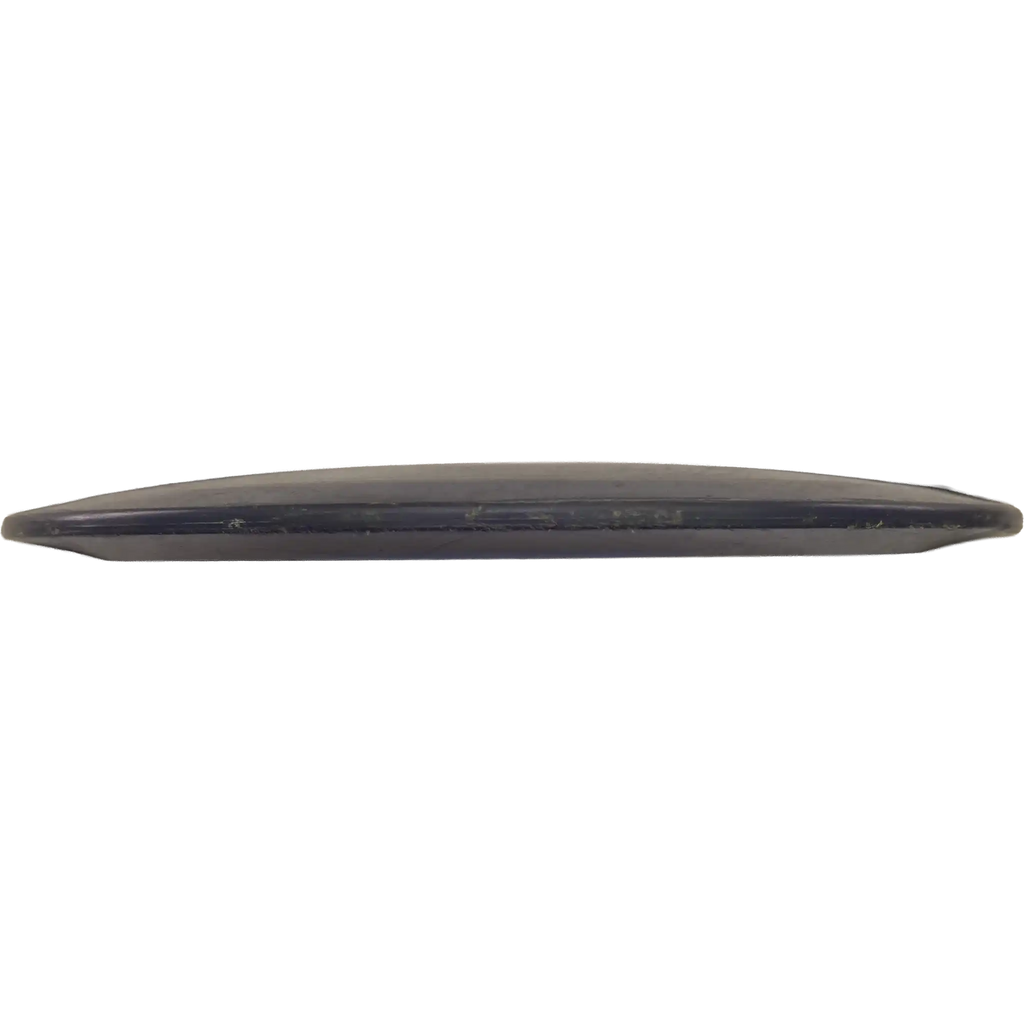 ProFlex F Model S