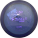 ProFlex F Model S