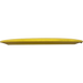 BaseGrip F Model S