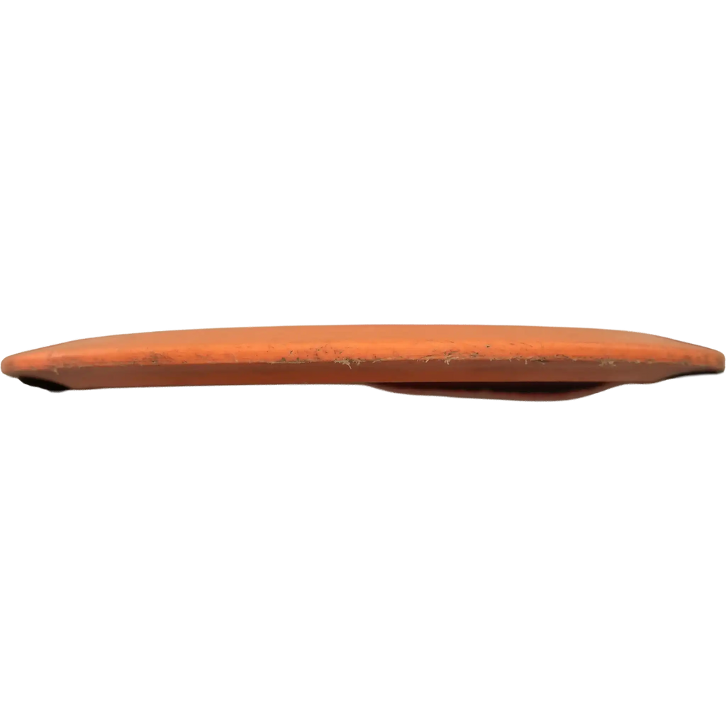 BaseGrip F Model S