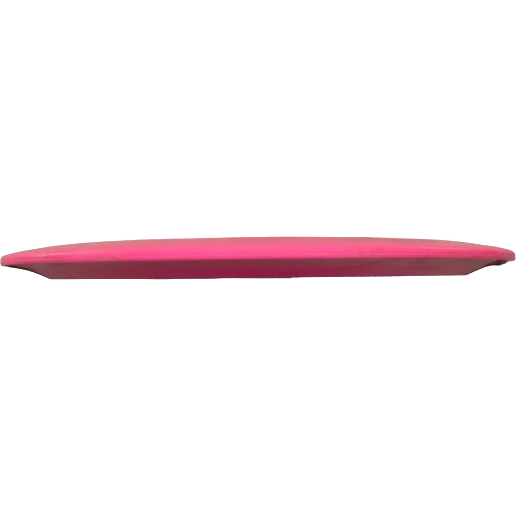 BaseGrip F Model S