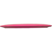 BaseGrip F Model S