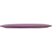 DuraFlex F Model S