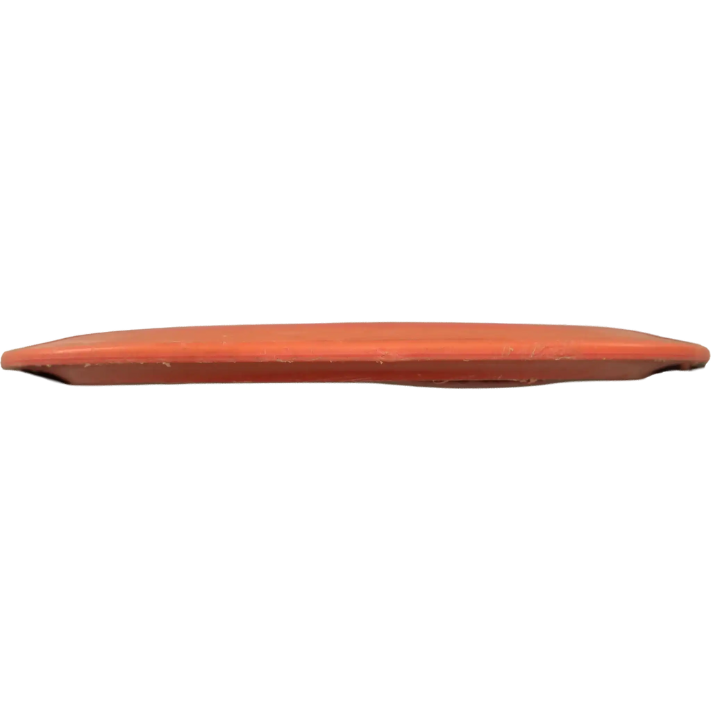 DuraFlex Glow F Model US