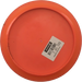 DuraFlex Glow F Model US