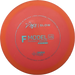 DuraFlex Glow F Model US