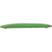400 FX3