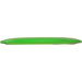 400 FX3