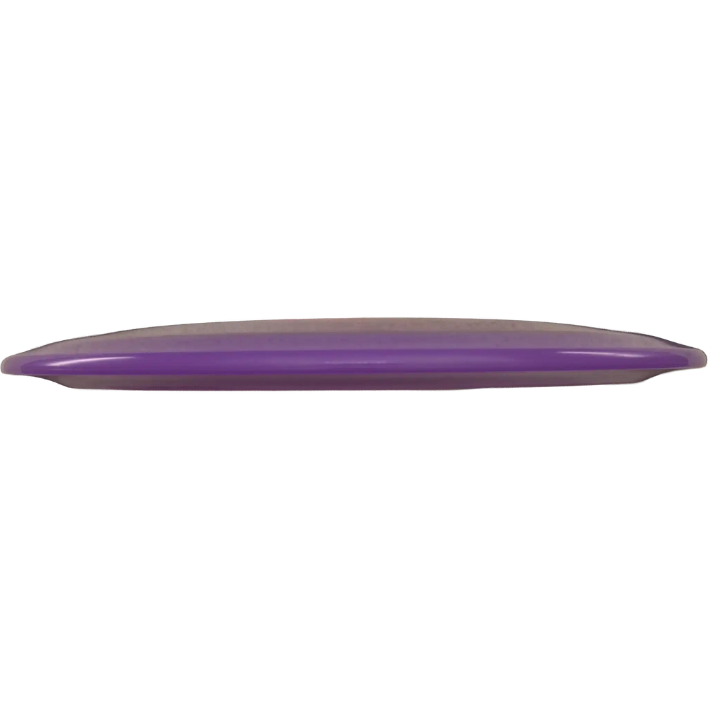 400 FX3