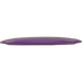 400 FX3